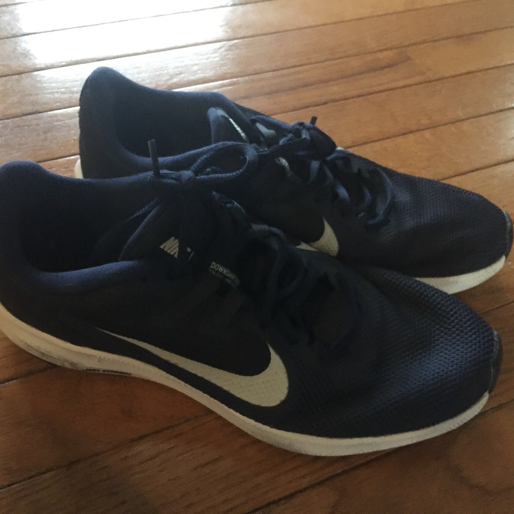 Nike Downshifter
